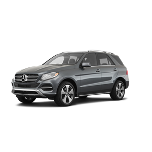 Mercedes car PNG-80119